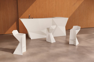 Prodotto configurato