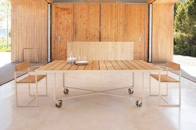 Prodotto configurato