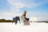 Voxel Chair