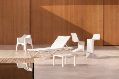 Prodotto configurato