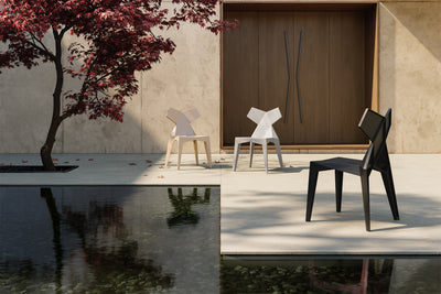 Prodotto configurato