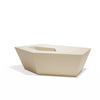 Vondom - FAZ LOW TABLES