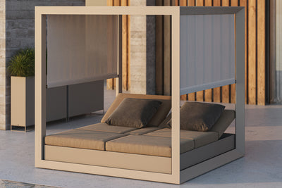 Prodotto configurato