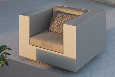 Prodotto configurato