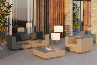 Prodotto configurato