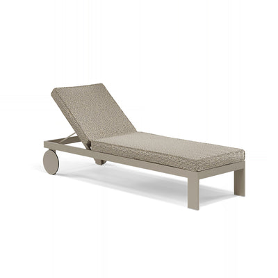 Prodotto configurato