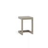 Vondom - POSIDONIA LOW TABLES