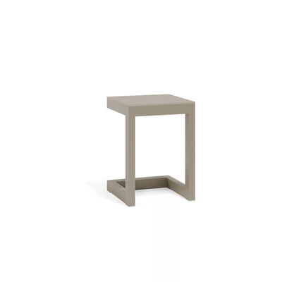 Prodotto configurato