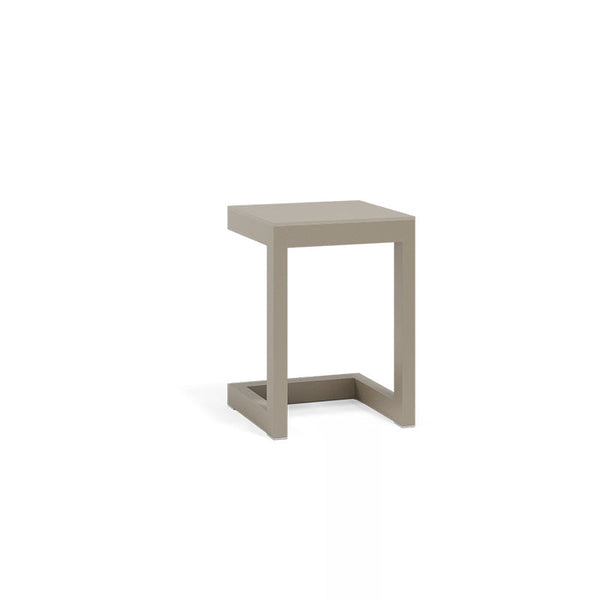 Posidonia Dining Table