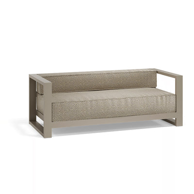 Prodotto configurato