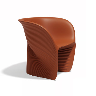 Prodotto configurato