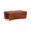 Vondom - BIOPHILIA COFFEE TABLE