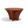Vondom - BIOPHILIA TABLE