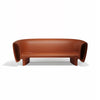Vondom - BUM BUM SOFA