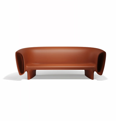Prodotto configurato