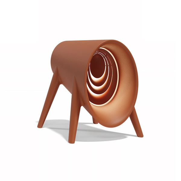 Bum Bum Toro Speaker