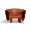 Vondom - BUM BUM LOUNGE CHAIR