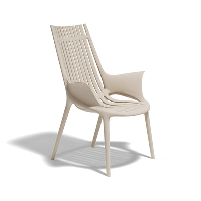 Prodotto configurato