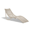 Vondom - IBIZA SUN LOUNGER