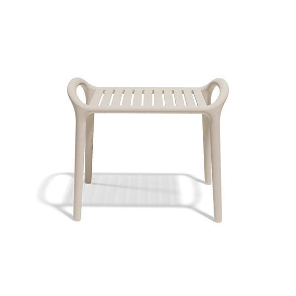 Ibiza Side Table