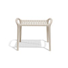 Ibiza Side Table