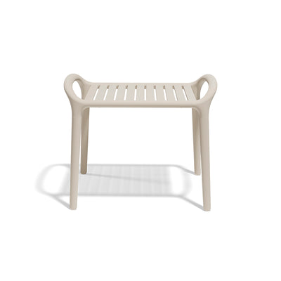 Prodotto configurato