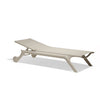 Africa Sun Lounger