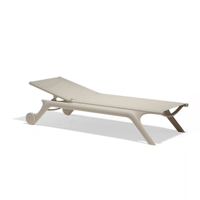 Prodotto configurato