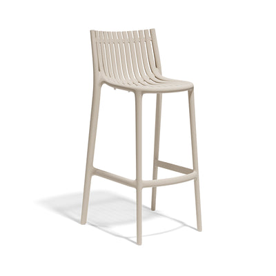 Prodotto configurato