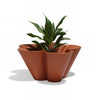 Agatha Planter