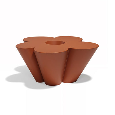Prodotto configurato