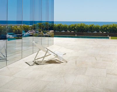 Prodotto configurato