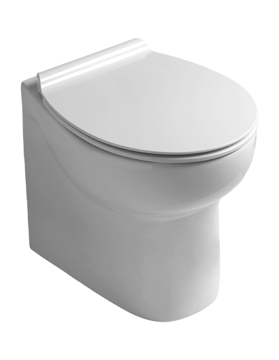 Prodotto configurato