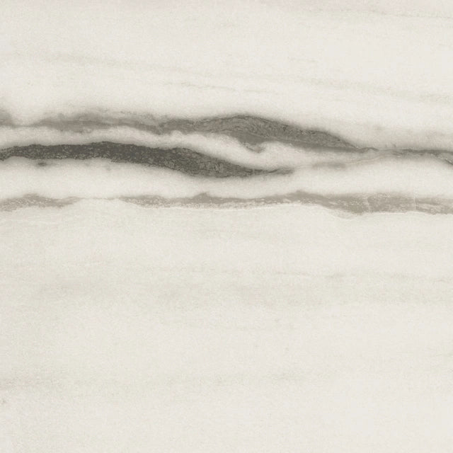 PREXIOUS — zoom