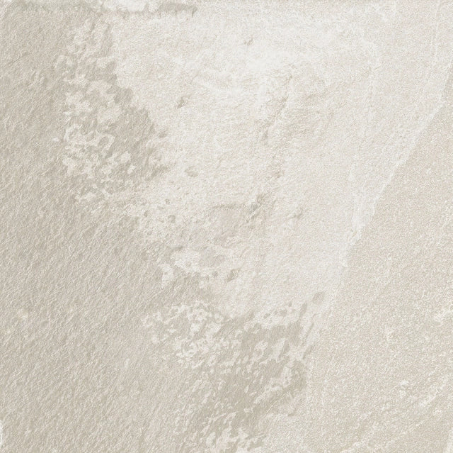 NATURAL STONE — zoom