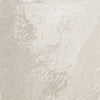 NATURAL STONE