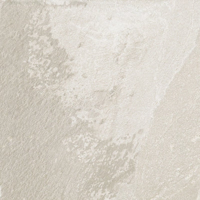 Prodotto configurato