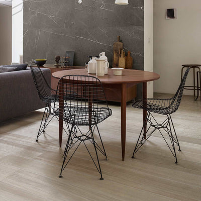 Prodotto configurato