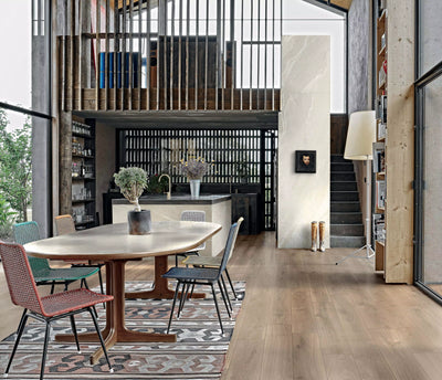 Prodotto configurato