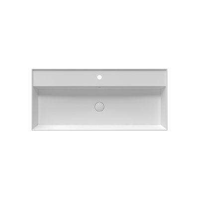 Prodotto configurato