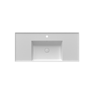 Prodotto configurato