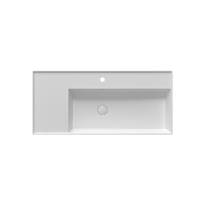Prodotto configurato
