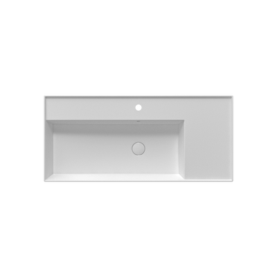 Prodotto configurato