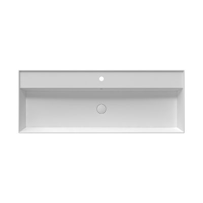 Prodotto configurato