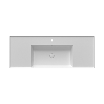 Prodotto configurato