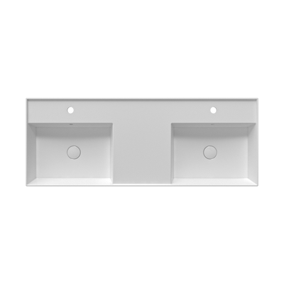 Prodotto configurato