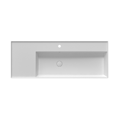Prodotto configurato