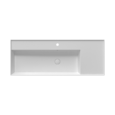 Prodotto configurato