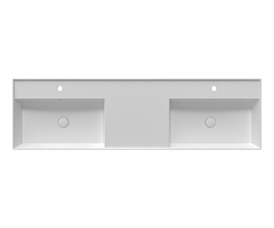 Prodotto configurato