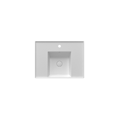 Prodotto configurato